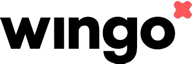 Wingo Phone Plans & Internet Plans — Alao.